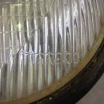 Cforcar Facel Vega Restoration 1 013